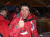 gal/Vereinsskirennen 2008/_thb_2008-02-10 SVR Vereinsskirennen 067.jpg